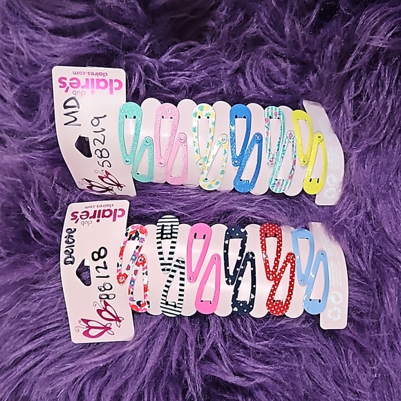 Easter Bunny Twinzie Bundle! - Picture 8 of 9